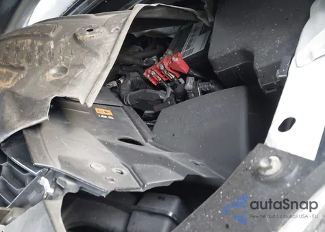 2013 Mazda Cx-5 Sport from USA, damaged, VIN JM3KE2BE0D0119551